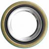 L68149 Manufacturer Ball, Pillow Block Sphercial Tapered Roller Bearing #1 small image