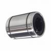 Lm8uu Lm10uu Lm16uu Lm6uu Lm12uu Lm20uu Linear Bushing 8mm CNC Linear Bearings for Rods Liner Rail Linear Shaft Parts 3D Printer Kit #1 small image