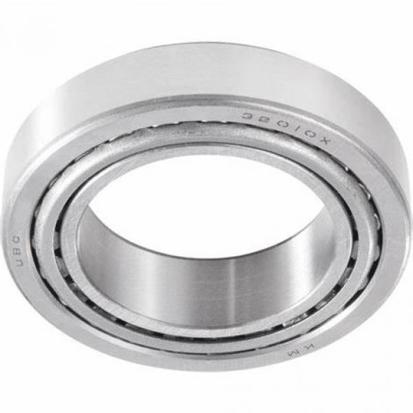Good Performance Inch Size L68149/L68110 Taper Roller Bearing #1 image