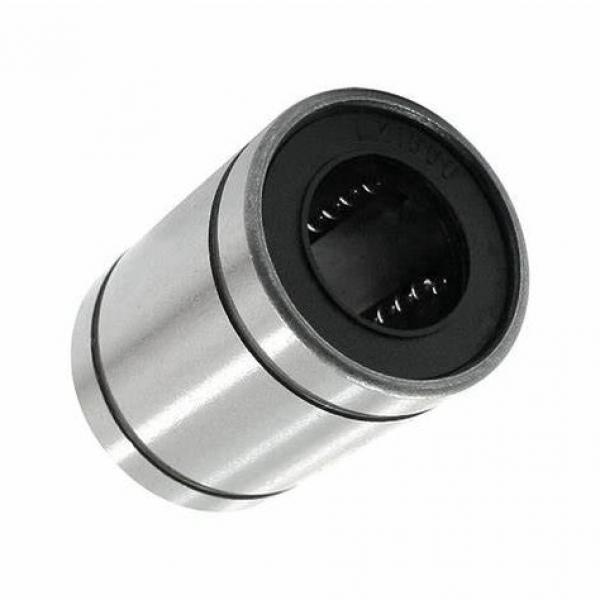 Manufacturer Direct High Accuracy Lm16uu Linear Bearing #1 image